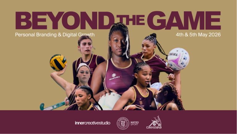Maties Sport