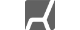 Everfurn