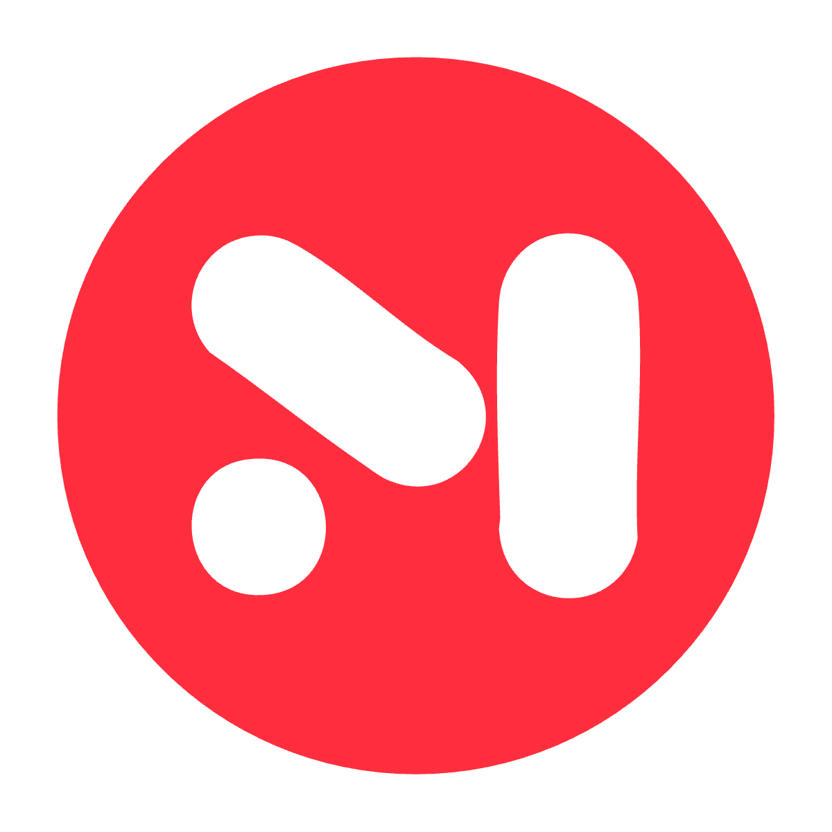 Mediaplatform Business Consulting